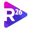 R26 icon