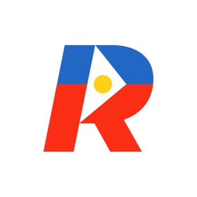 螢幕擷取畫面 (6) Remit