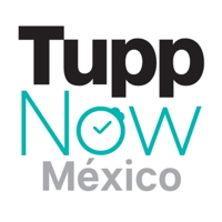 TuppNow TW México