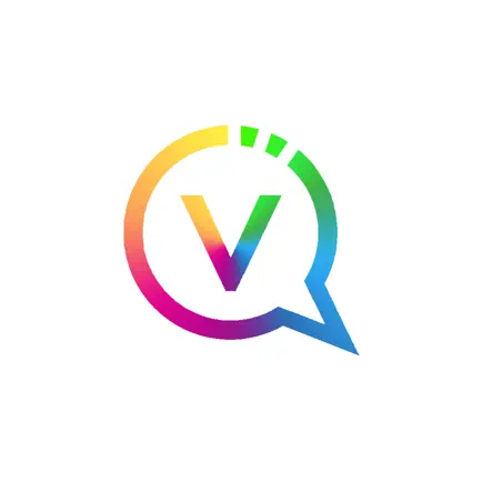 Vibe! Читы