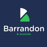 Barrandon and Associés