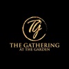 The Gathering At the Garden icon