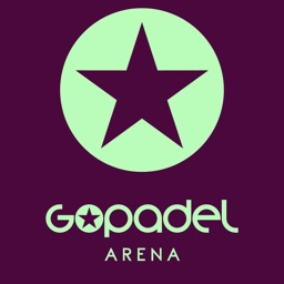 Gopadel Arena