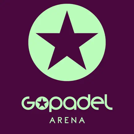 Gopadel Arena Читы