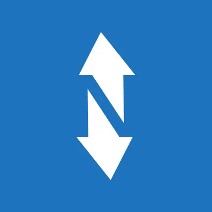 Urgent Church Читы