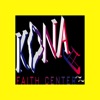 Kona Faith Center icon