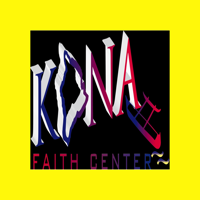 Kona Faith Center