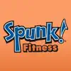 Spunk Fitness App Feedback
