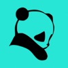 GoMAX Mobile: CMMS Assistant icon