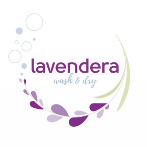 Lavendera Laundry