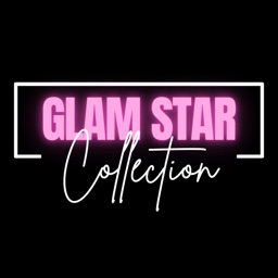 Glam Star Collection