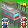 Get 箱庭シティ鉄道 for iOS, iPhone, iPad Aso Report