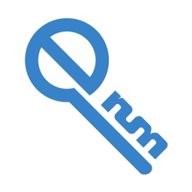 螢幕擷取畫面 (4) E-num