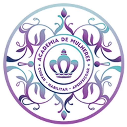 Academia de Mulheres