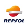 Repsol Contigo