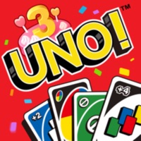 How to Cancel UNO!