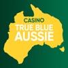 True Blue Aussie Сasino Online icon