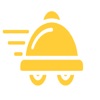 FoodExpress.Ng icon