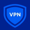 VPN - Unlimited Proxy Master+ icon