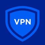 Download VPN - Unlimited Proxy Master+ app