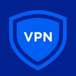 VPN - Unlimited Proxy Master+ App Negative Reviews