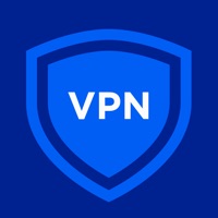 VPN - スーパー無制限プロキシ.