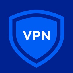 VPN - Fast Safe Internet
