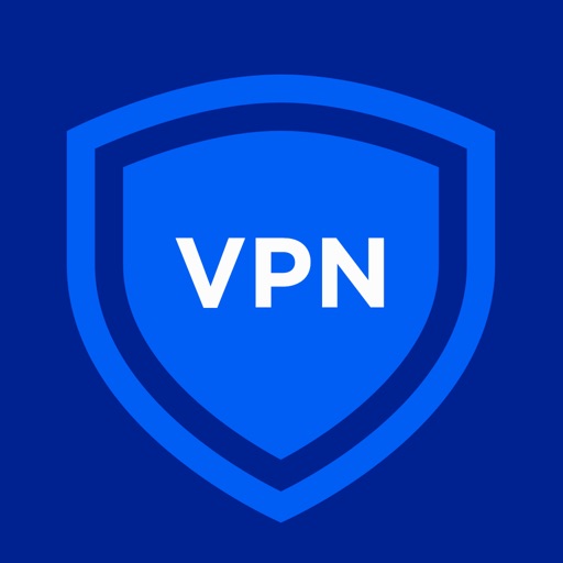 VPN - Unlimited Proxy Master+