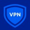 If you are looking for a fast and secure VPN app than VPN by Crafty is the best one