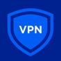 VPN - Unlimited Proxy Master+ app download