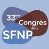 SFNeuroped 2024 icon