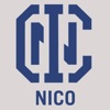 NICO Group Events App