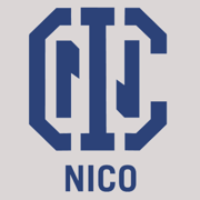 NICO Group Events App