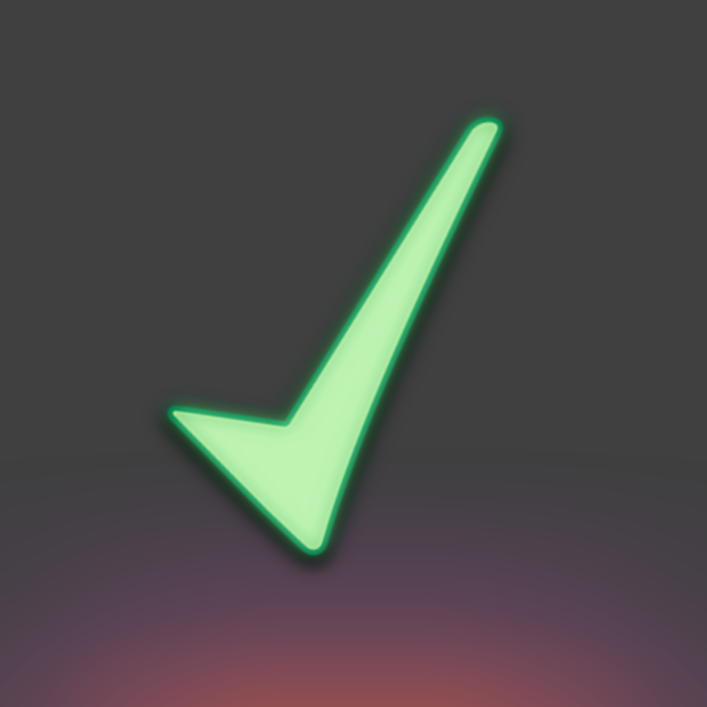 Get Daily for iOS, iPhone, iPad Aso Report