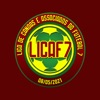 LICAF7 icon