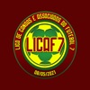 LICAF7