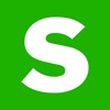SkandiaEnergi Electricity app icon