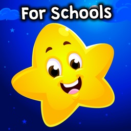 Preschool Educational Games