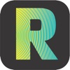 Ridar Systems icon