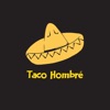 Taco Hombre icon