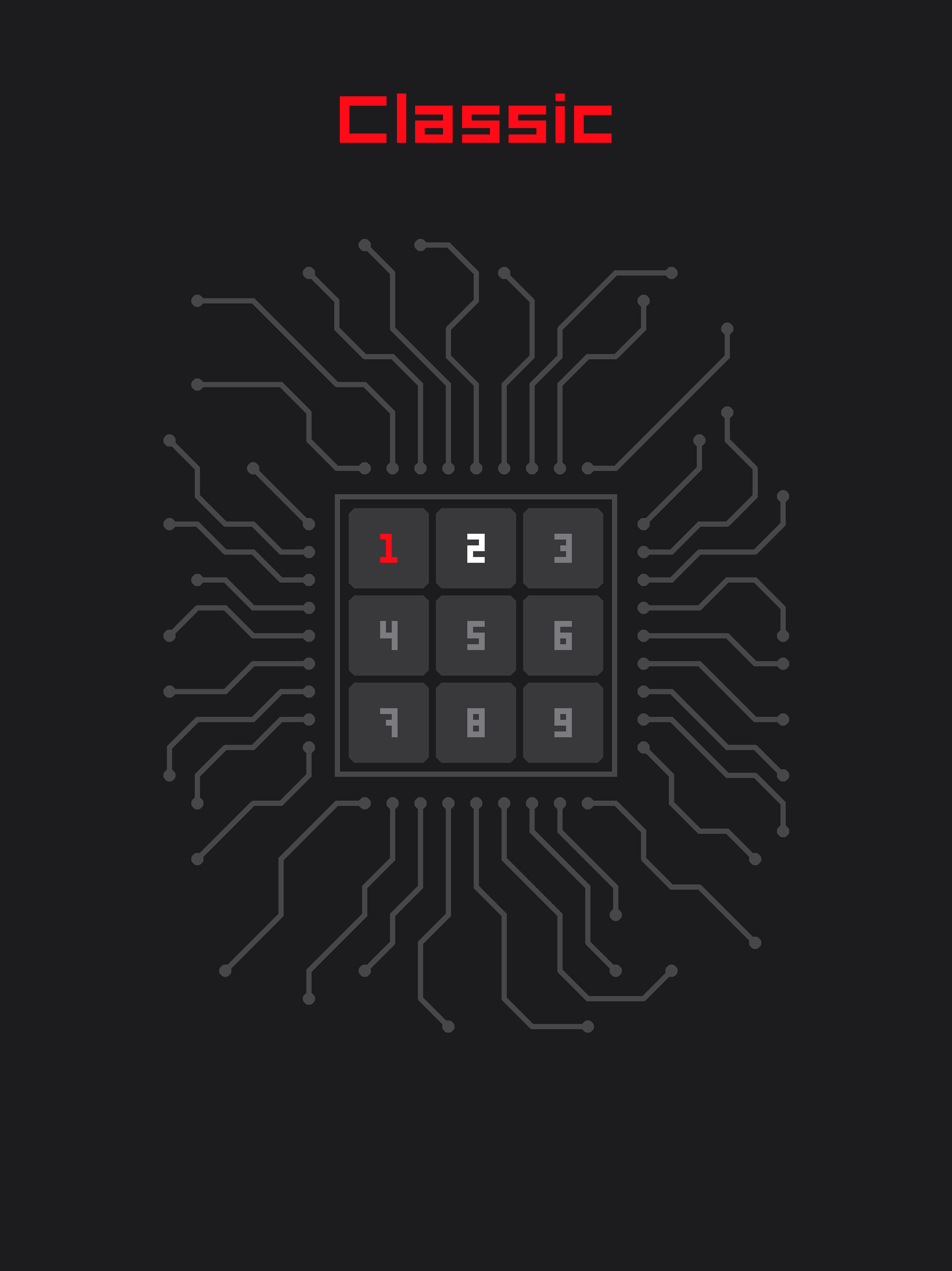 Sumoku - Slide. Flip. Make 10. screenshot 14
