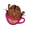 Halpins Cafe icon