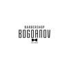 Barbershop Bogdanov