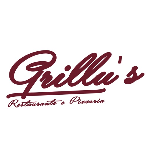 Pizzaria Grillus