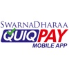 Swarna Dharaa Quiq Pay