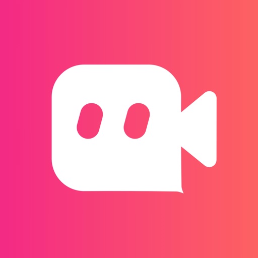 CamChat: Video Chat, Live Call by Good link technology limited