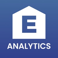 EdgeProp Analytics Singapore