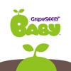 GrapeSEED Baby - iPadアプリ