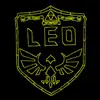 LEO Geomatch contact information