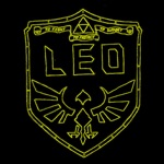 Download LEO Geomatch app